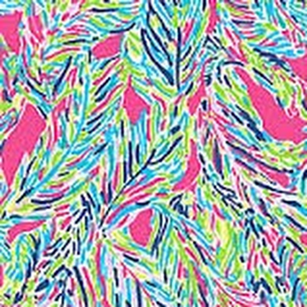 Meet your Posher, Jaclyn